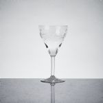 1418 8221 WINE GLASS